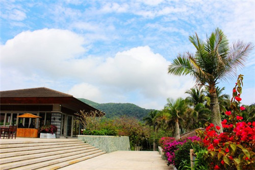 关联理论是什么意思，关联理论是什么意思解释