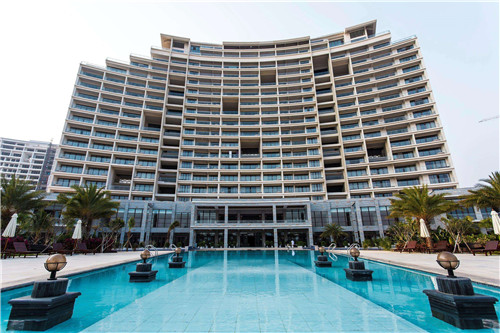 蚕丝被能水洗吗如何洗 蚕丝被能水洗吗如何洗