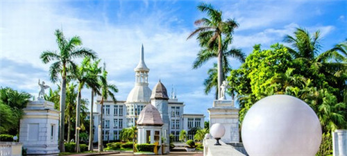 锡林浩特市旅游景点有哪些地方