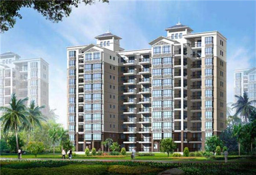 兽用阿莫西林粉标准休药期，兽用阿莫西林停药期