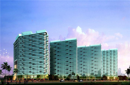 东莞市冰丝袖套加盟touzi开店哪家项目还能做 东莞市冰丝袖套加盟touzi开店哪家项目还能做