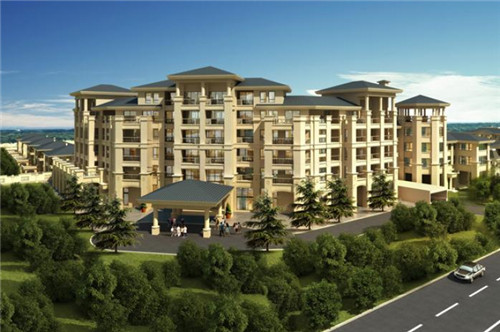 长岛县草坪灯加盟投资开店哪家品牌好