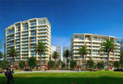 御海蓝岸房价怎么样？御海蓝岸2025项目优缺点分析~