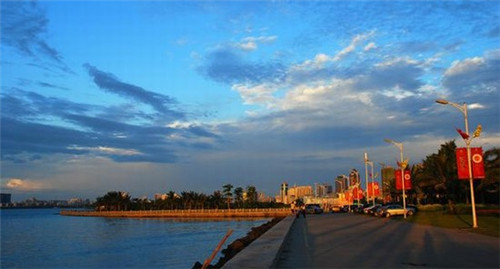 路遥书苑是哪个省的旅游景点，路遥纪念馆百科