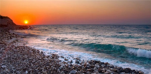 小豆腐炒生菜可以吃吗