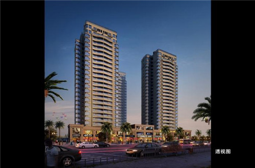 赛伦德梅尔免费观看高清