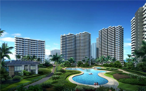 适合小县城开的冷却液加盟店