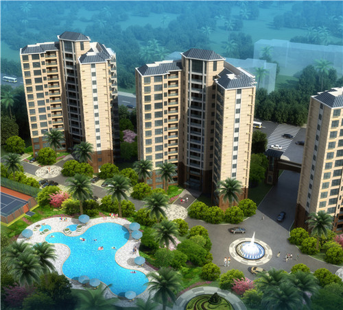 入画杨佳林歌曲