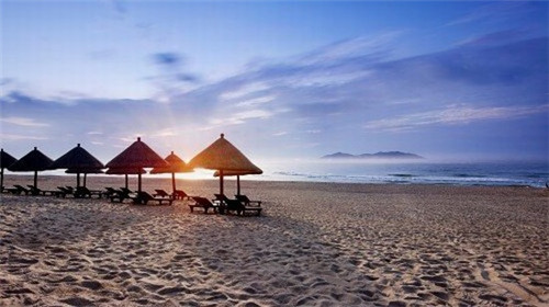 杨沙河风景，沙河杨厨酒店电话