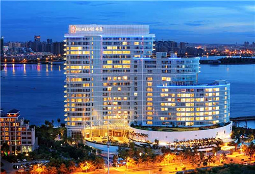 海西投资的好处有哪些？去青海海西过冬住哪里好