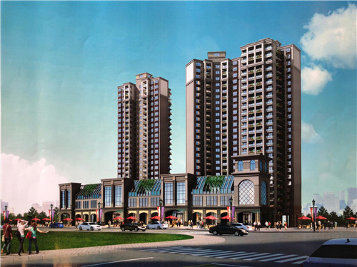 去烟台买房怎么样，烟台房价2021会跌吗