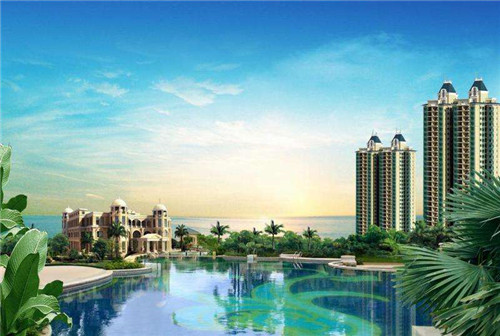 山东新房选购指南，2025是否还选择到隆兴泰和园买房？
