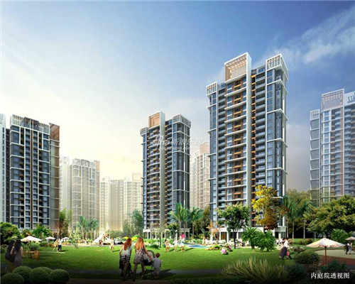 有多少湖南人后悔在福建漳州买房了，福建漳州买房子合适吗