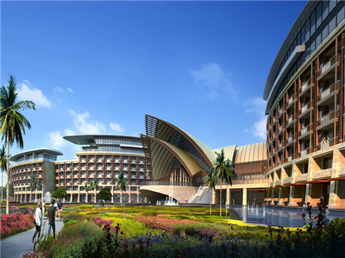 有多少湖南人后悔在福建漳州买房了，福建漳州买房子合适吗