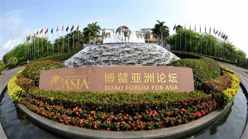 金磁村旅游分享