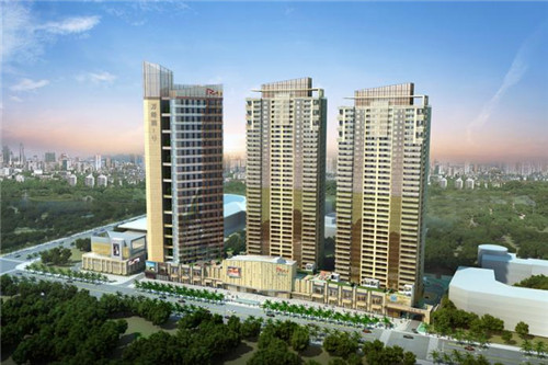 k歌用什么手机音质更好