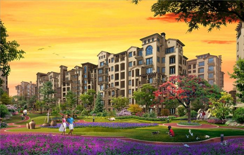 湖南湘西房价均价多少，湘西有什么发展前景