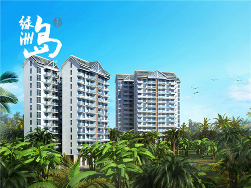 洪泽湖湿地景区旅游费用大概多少