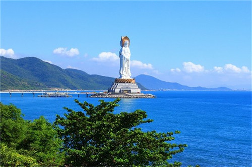 手游诺手为什么削弱