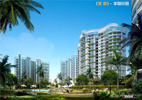 广西柳州未来发展前景如何？为什么柳州房价2025会跌？