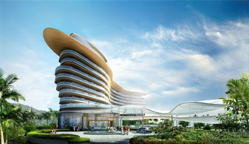 达州房子贵吗现在，2025达州买房会便宜吗