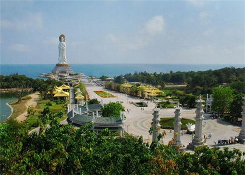 南岳衡山几月份去合适