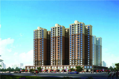 福建宁德的房价均价(为什么宁德房价这么贵) 福建宁德的房价均价(为什么宁德房价这么贵)