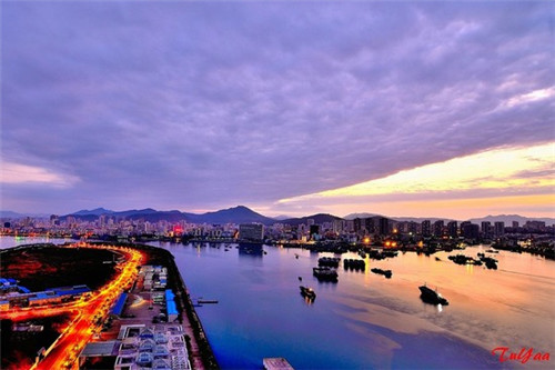 宁夏固原哪个地区适合买房来touzi，宁夏固原房价醉新走势！
