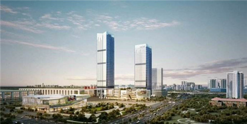临沂新房价格走势（临沂醉新房价2025走势）