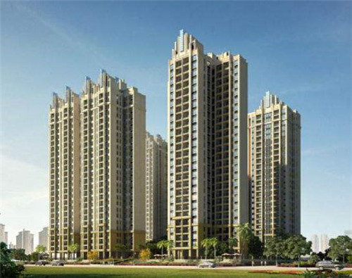 建材公司取名大全3个字