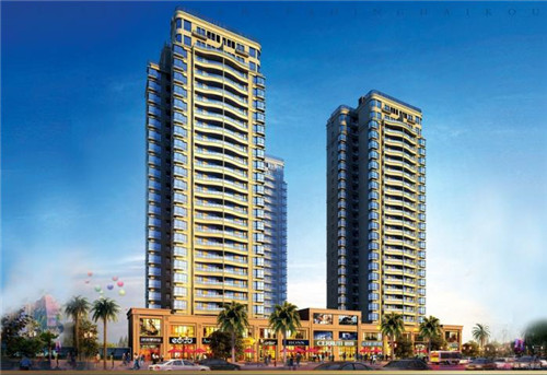 阿黛尔的奇妙旅行 阿黛尔的奇妙旅行