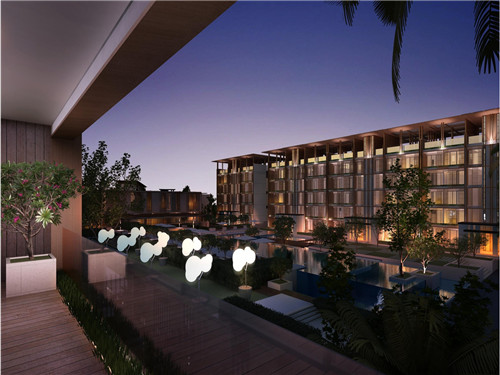 东乡哪里泡澡好玩 东乡哪里泡澡好玩