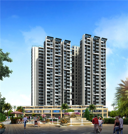 卡迪龙是十大锁王吗 卡迪龙是十大锁王吗