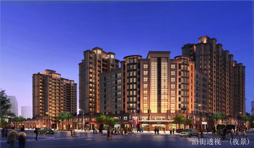 科尔沁左翼中旗国庆节去哪儿旅游