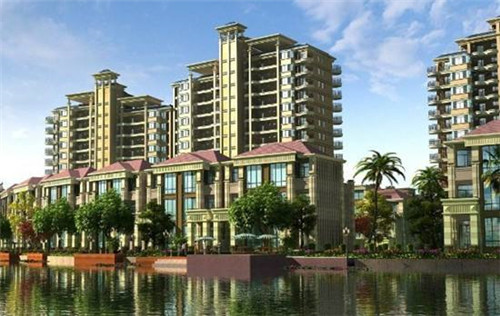 丹东财神庙有什么景点 丹东财神庙有什么景点