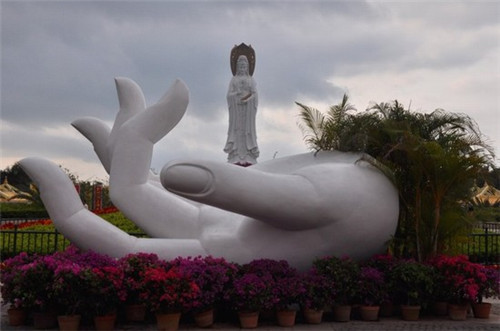 多人联机不用更新吗手游 多人联机不用更新吗手游