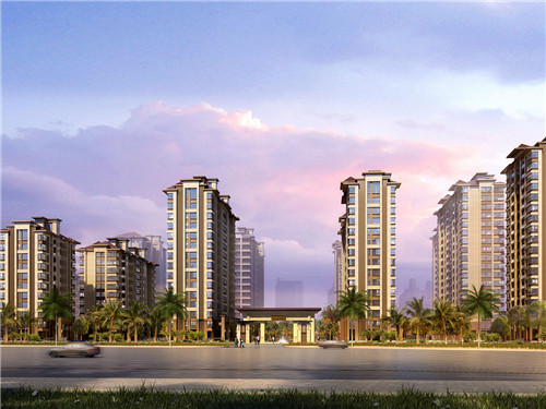 装修门槛做什么颜色好看 装修门槛做什么颜色好看