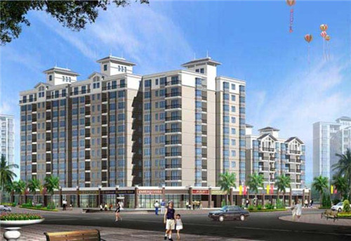 寿光市景点排行榜前十名