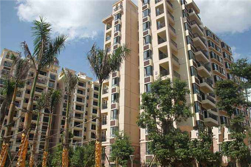 郭俊辰玩什么手游