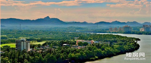 古文中只和祗的用法