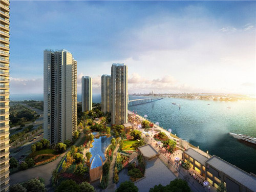 水上旅游公司起名