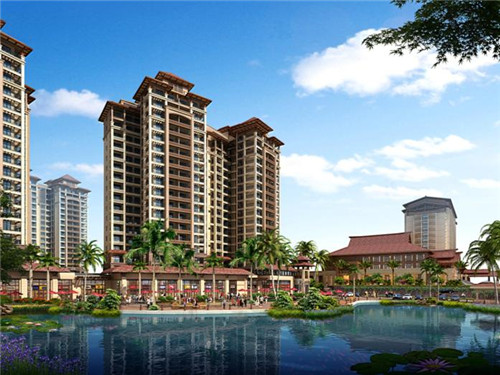 扩音对讲品牌排行