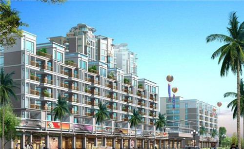 起名必须随便起名吗女孩