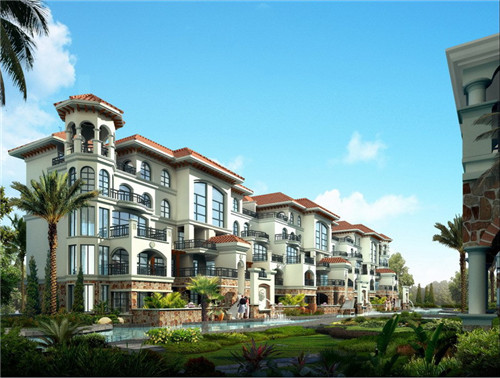 永福县有名的美食有哪些