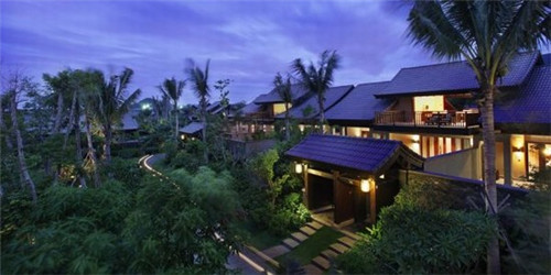 阳泉loft（山西阳泉公寓买哪里）