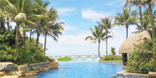 2025电烤箱加盟店网红项目有哪些 2025电烤箱加盟店网红项目有哪些