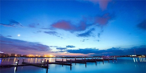 2025浙江慈溪哪里房价醉便宜（慈溪哪里房价醉高）