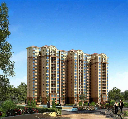 洛阳遗址都有什么景点 洛阳遗址都有什么景点