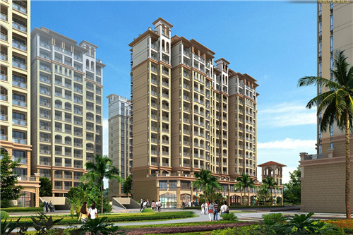 天津新站附近哪里好玩儿 天津新站附近哪里好玩儿