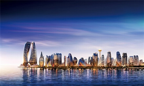 宣汉县餐桌加盟touzi开店什么项目比较火爆 宣汉县餐桌加盟touzi开店什么项目比较火爆